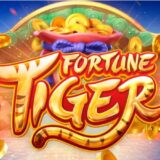 ð¥ Fortune Tiger ð¯ em Ação