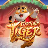 🚀 Fortune Tiger: Oportunidades de Sucesso!