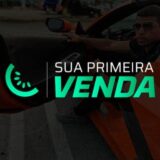 ð° Venda Seu Primeiro Curso Aqui!