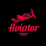 AVIATOR MEGA HACK ð¥ð»