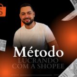 ð¯ Estratégias da Shopee!