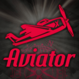 ð¡ Estratégias VIP para Aviator!