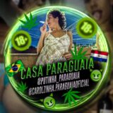 Casa Paraguaia🇵🇾Official🍁🔥🔞