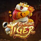 FORTUNE TIGER BOT VIP ð¯ð¥