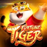 ROBÔ FORTUNE TIGER AUTOMÁTICO ð¯ð¤