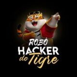 FORTUNE TIGER ð ROBÔ GRÁTIS ð¯