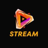 Stream[TV] IPTV