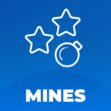 ð¡ Estratégias VIP Mines!