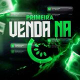 SPV – Venda Inteligente ð