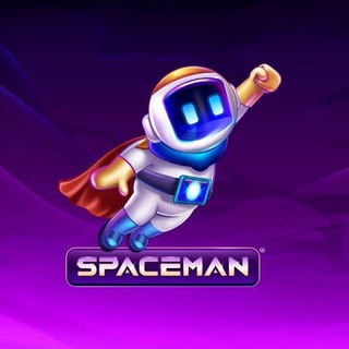 Robo Spaceman Estrela Bet - Outros - DFG