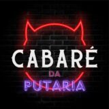 😈 Cabaré Da Putaria 😈