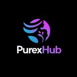 PureXHub: Daily Mega Leaks