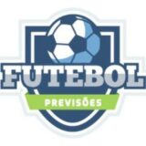 FUTEBOL TIPS