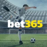 BET365 VIRTUAL