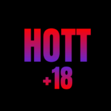 FREE HOTT +18