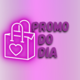 Promo do dia pro , Achadinhos