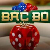 SINAIS DO BAC BO VIP – LOTO GREEN