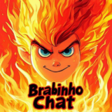 Brabinho chat