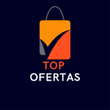 TOP OFERTAS