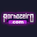 Pornozeiro