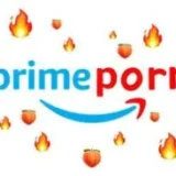 Prime Porn